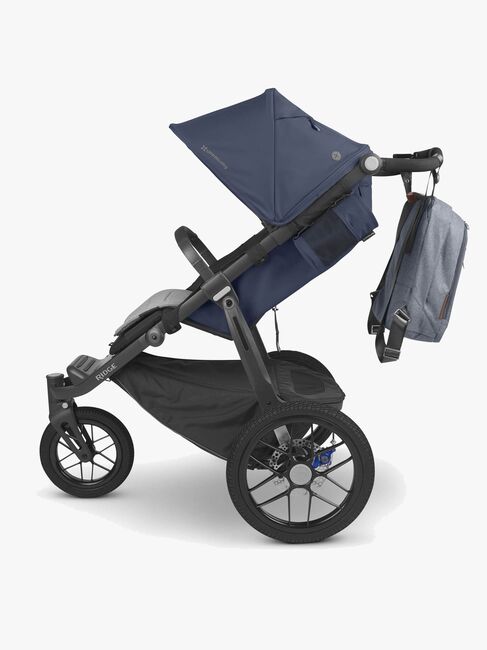 UPPAbaby RIDGE Bøyle