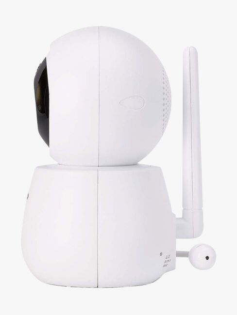 DVM2060-4742_3b.jpg