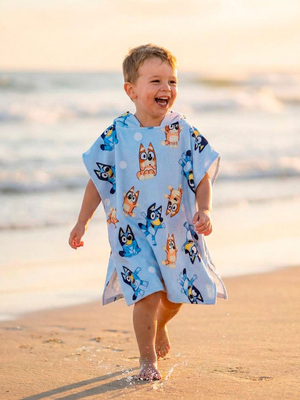 6410389-4564_5.jpg