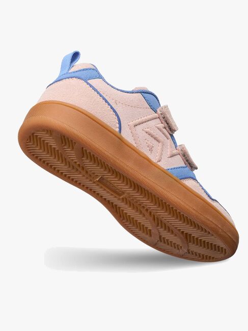 LIEWOOD Claudina Sneakers, Rose/Riverside