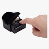 432254-4629_3f.jpg