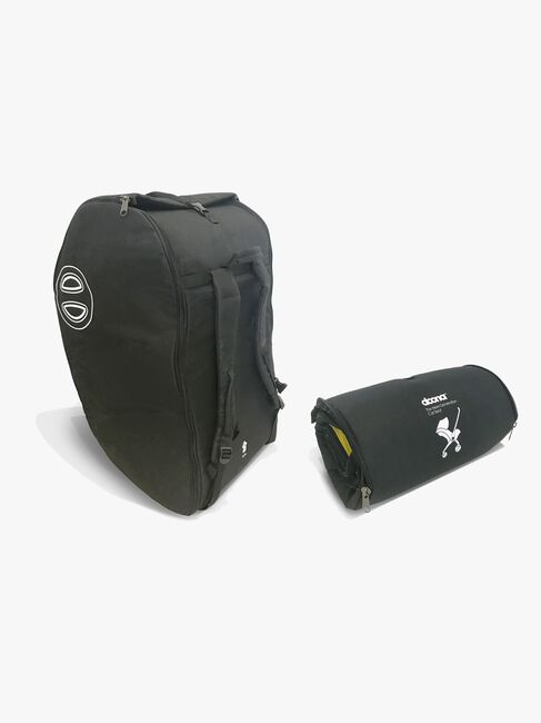 Doona Padded Transportveske