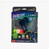 ZipString Luma Fidget-leke
