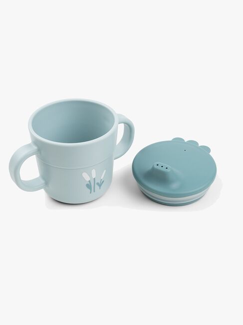 Done By Deer Foodie Matsett Elphee, Blue