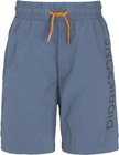 Didriksons Castor Shorts, True Blue