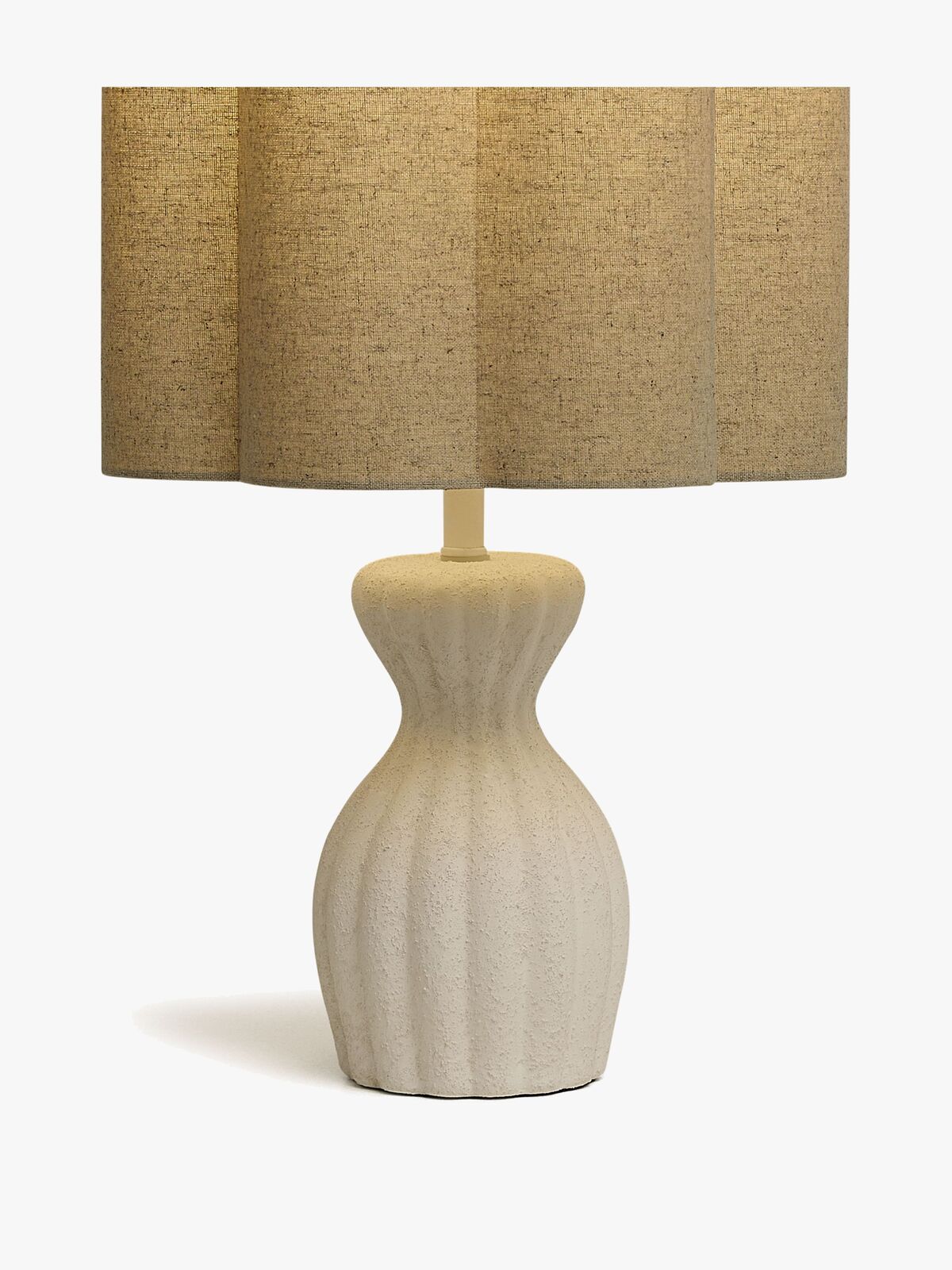 TL-CERAMIC BASE-2816_3c.jpg