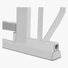 LOTRUUSSLIM-GREY-4235_3e.jpg