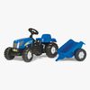 Rolly_Toys_Traktor_med_Slap_Kid_NH_Bla_1.jpg