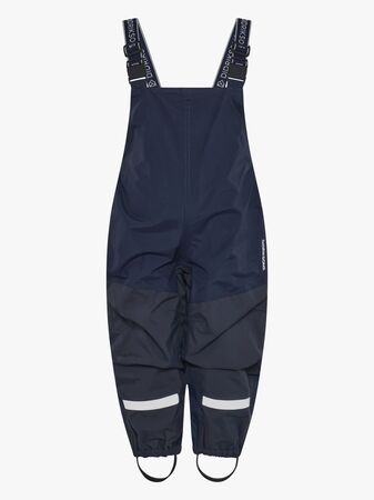 Didriksons Foxen Skallbukser, Navy