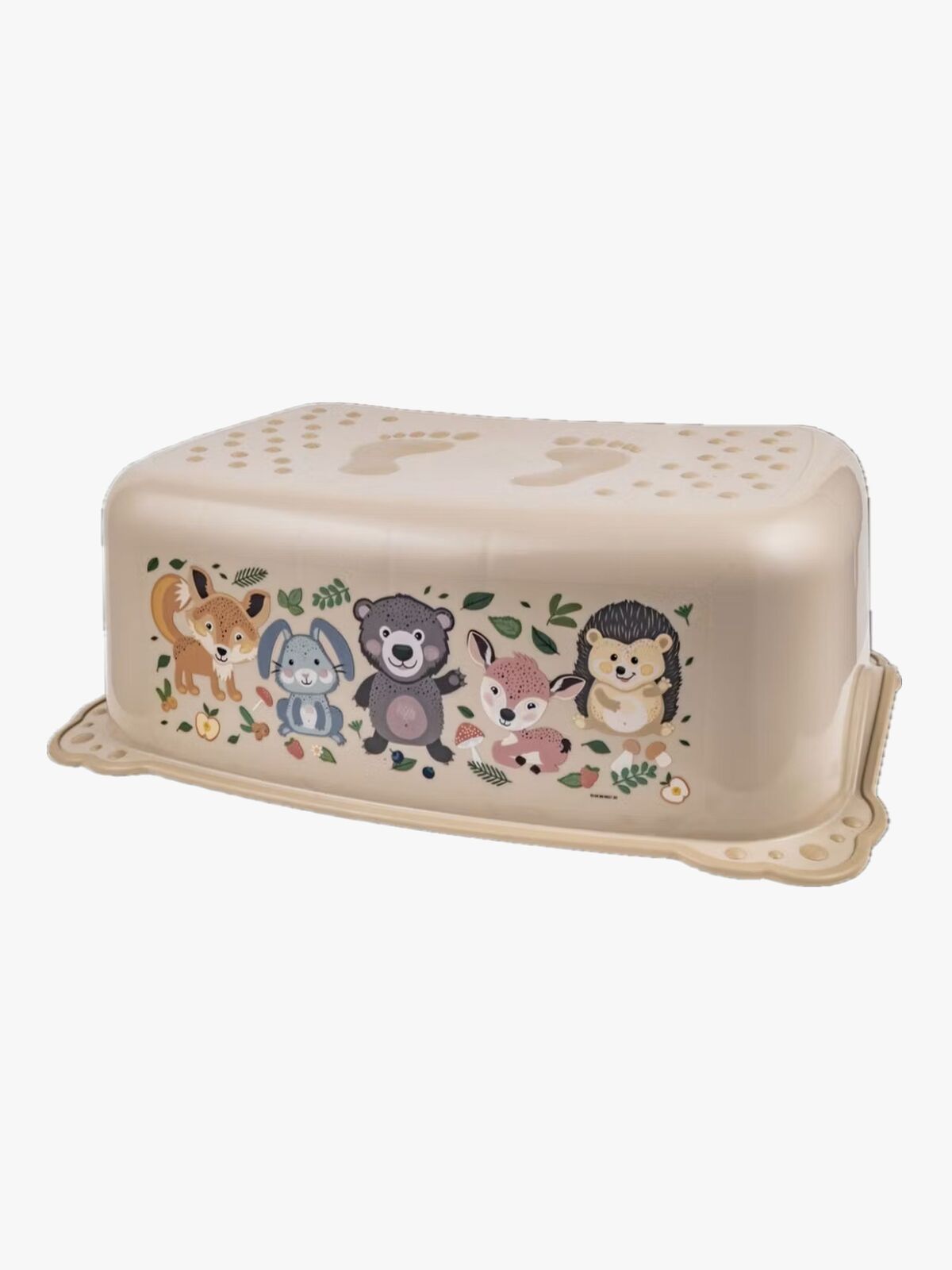 Maltex Rev Krakk Antislip, Beige