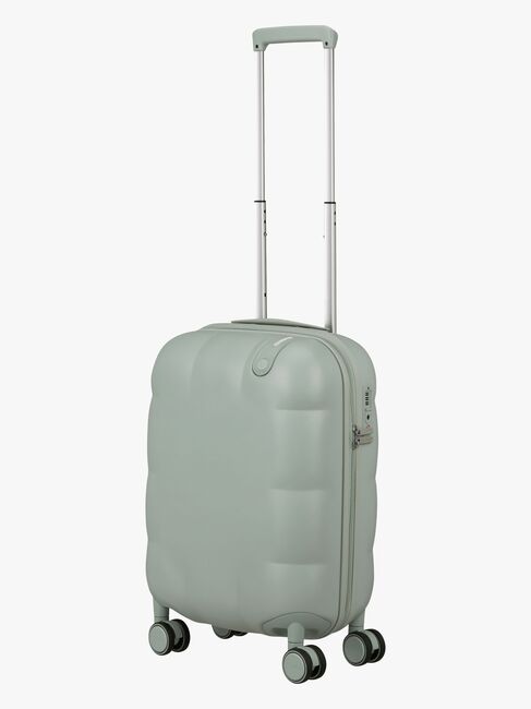 American Tourister Dreami Spinner Koffert 37L, Everdream Sage