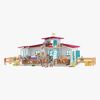Schleich 42567 Ridesenter