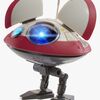 Star Wars L0-LA59 (Lola) Interaktiv Leke