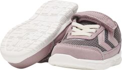 Hummel Play Crosslite Sneaker, Pink