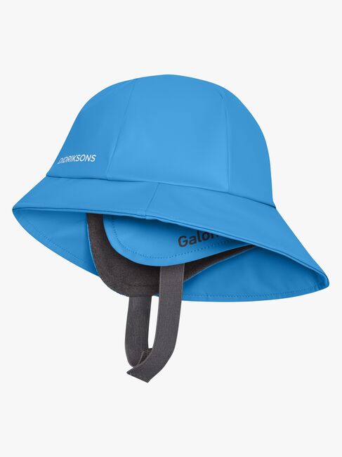 Didriksons Sydvest, Sharp Blue