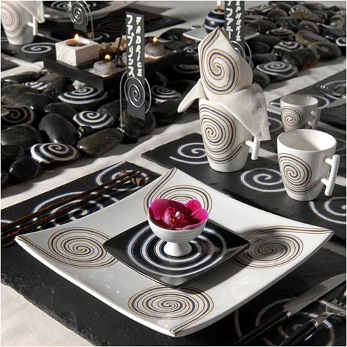 Posca Markører 16 Stk