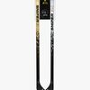 SportMe Street Hockey-sett Sniper 2-pack 87 cm