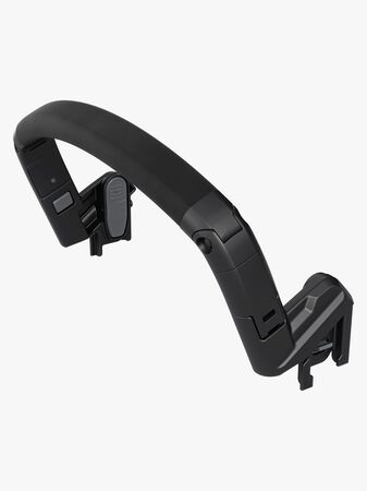 Thule Urban Glide 3 Sikkerhetsbøyle