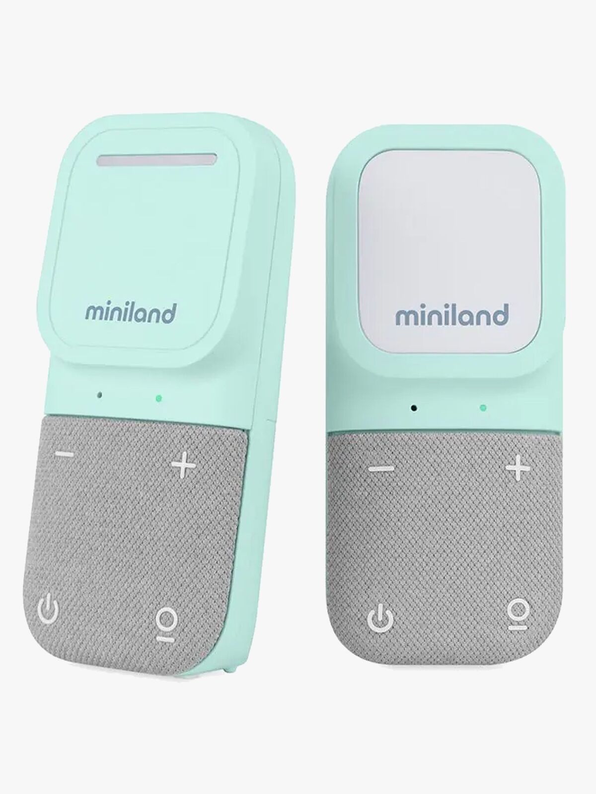 Miniland Lite Babycall