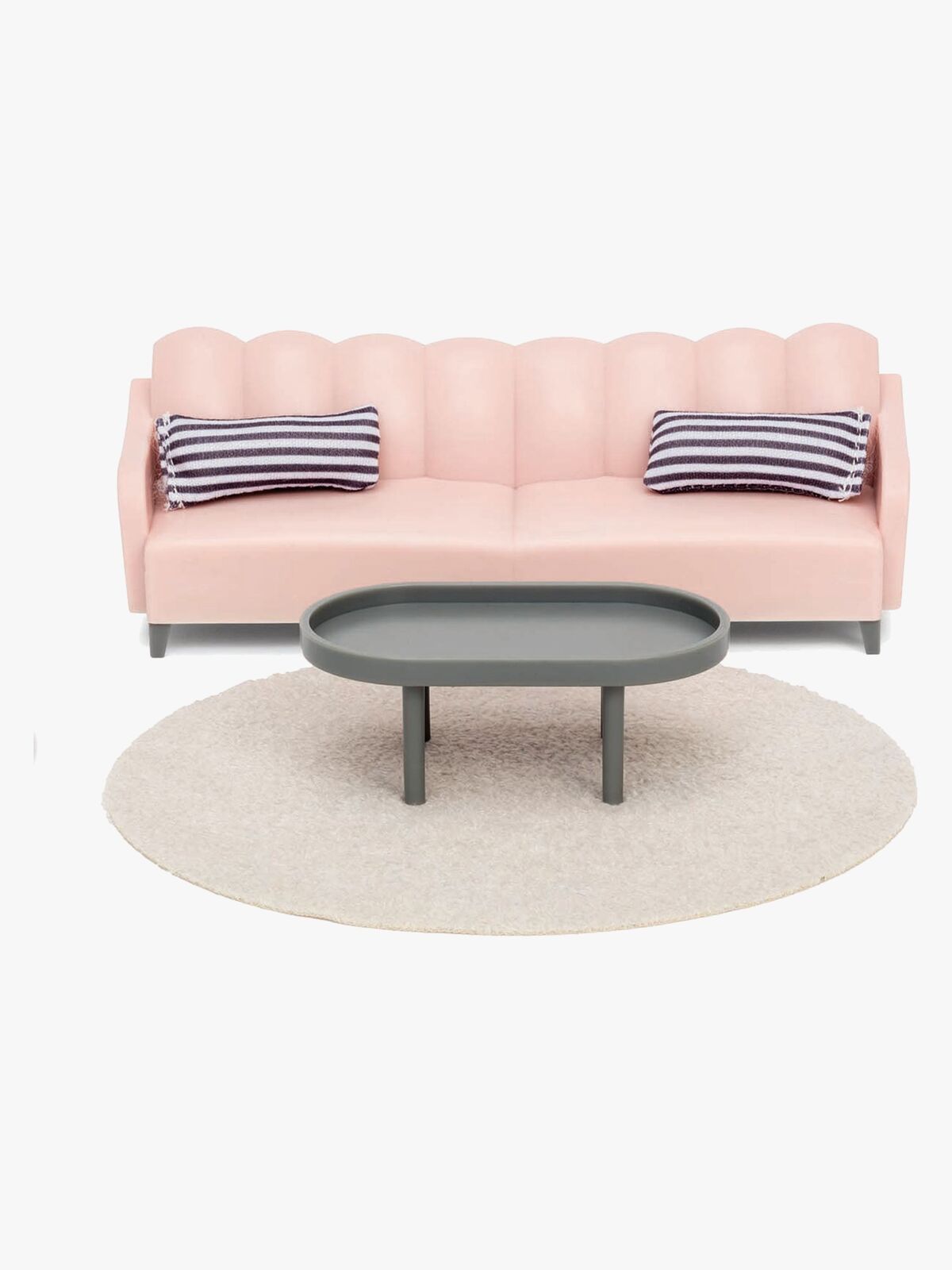 60306500-1137_1.jpg
