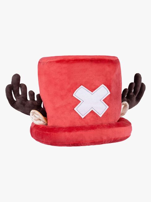 One Piece Lue Chopper