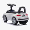 MERCEDESRIDEON5901761127188-2512_3c.jpg