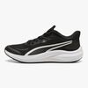Puma Skyrocket Lite 2 Jr Sneakers, Black