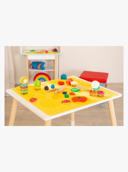 Play-Doh Sustainable Lekesett