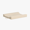 Beemoo CARE EasyClean Stellematte, Beige