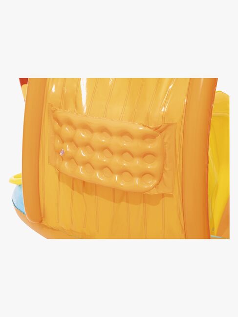 Bestway Lil' Champ Lekesenter