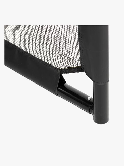 EXIT Maestro Fotballmål