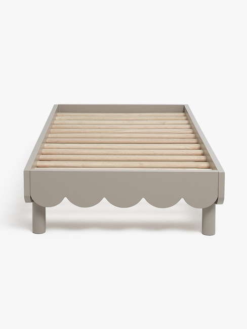 Alice & Fox Dune Juniorseng, Sage