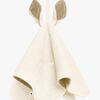 BIBS Kangaroo Koseklut, Ivory