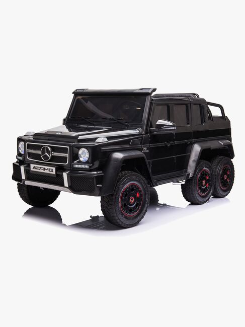 8520092-6R-BLACK-2896_3a.jpg