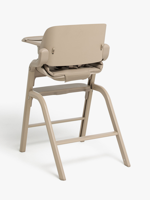 Beemoo Selection Life Barnestol, Sand