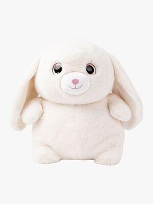 Teddykompaniet Kosedyr Kanin 35 cm