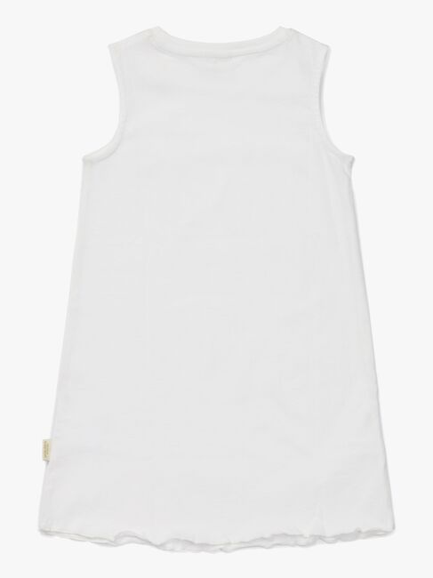 120185-002-SS19_2.jpg