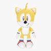 Sonic The Hedgehog Jumbo Kosedyr Tails
