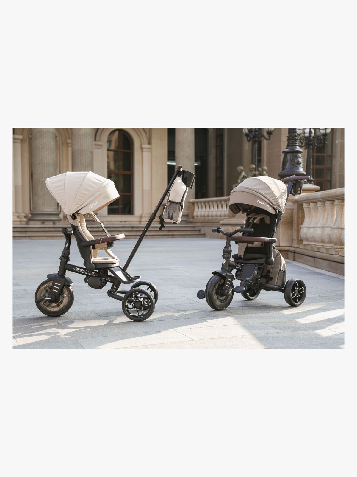 T70 - Coffee-1895_4a.jpg