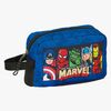 Marvel Avengers Kjølebag, Blå