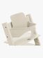 Stokke Tripp Trapp Babyset², Vanilla White