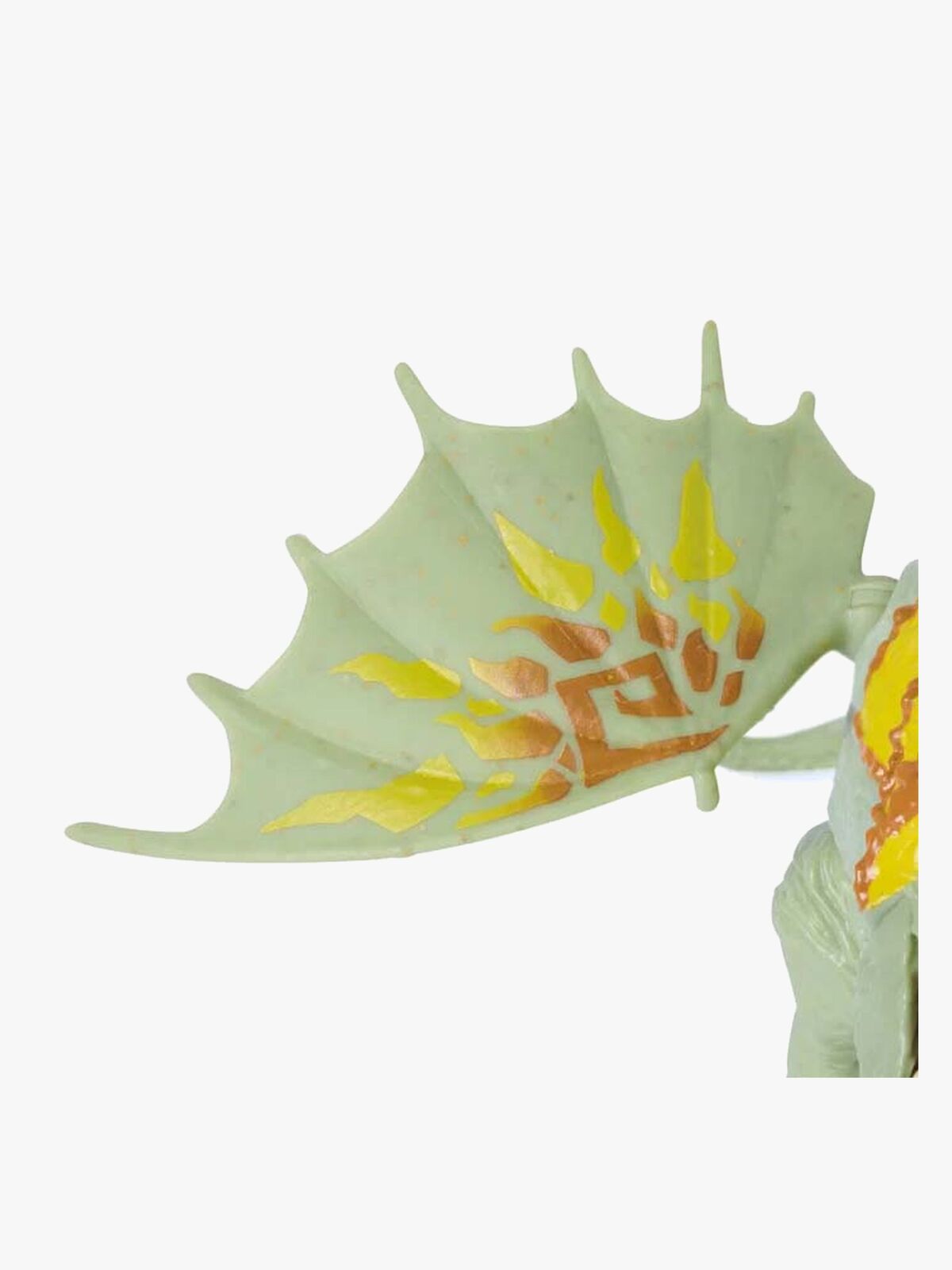 6075559-1148_3b.jpg