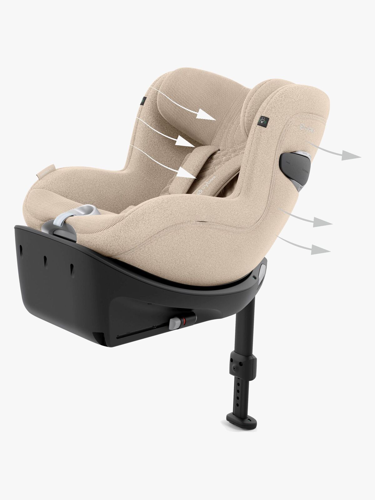 SironaTiPlus-525000899-3606_3h.jpg