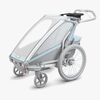 Thule_Chariot_Console_1_20201513_2.jpg