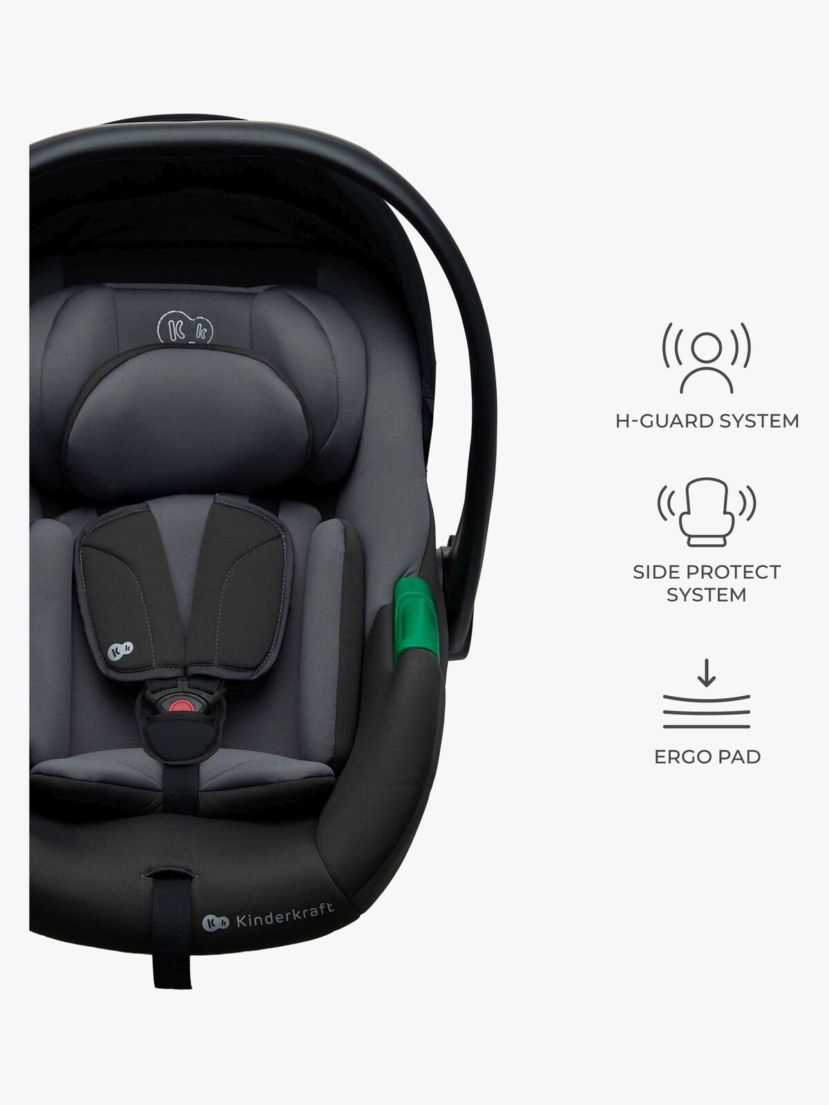 KCMINPR2-GRY0000-3420_3c.jpg