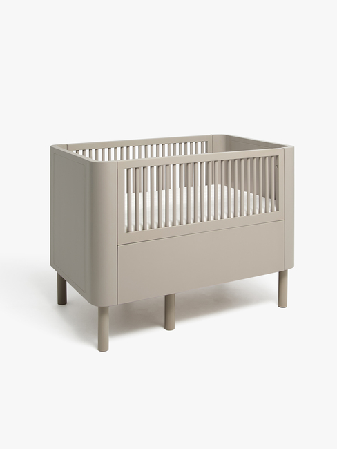 Alice & Fox JUNE Vokseseng, Dusk Beige