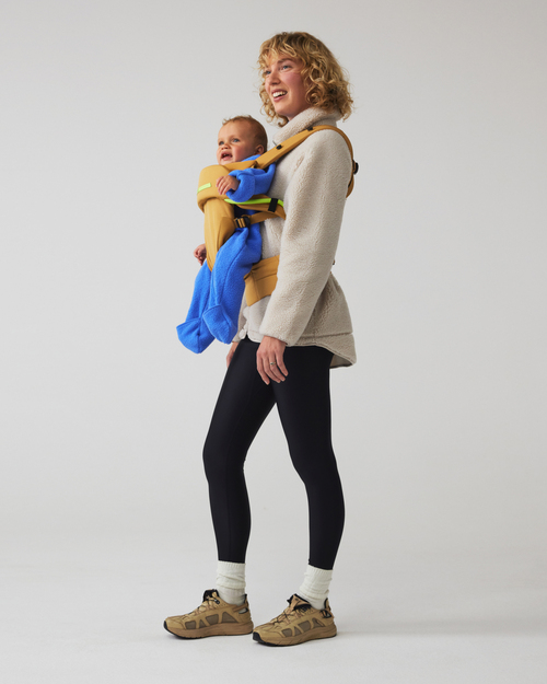 CLA100-25V1-3708_4d.jpg