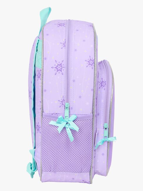Disney Frozen Junior Ryggsekk 15L, Spirit
