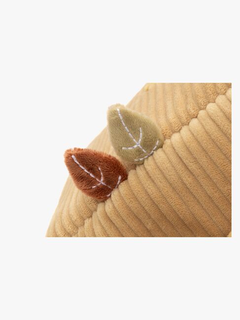 Jollein Gjemsel Aktivitetsleke, Tiny Park