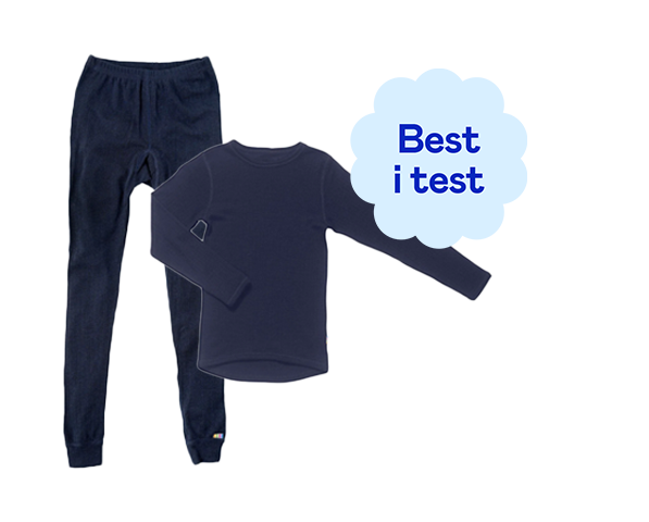 Bäst i test_ Joha merinoull blå_NO.png